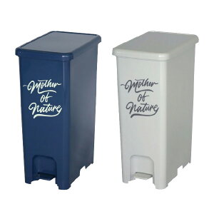 yS6zS~ _Xg{bNX  45bgΉ  Wt rO Lb` LȂ S~p 20cm 30cm 30bgΉ 30LΉ ܂Ȃ e y_ c^ 傫