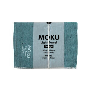 tFCX^I TEi^I yS14z  킢 k  2 3 Zbg z  ܂Ƃߔ K[[ bsO Mtg 唻 100cm  CeAG {  oX^I