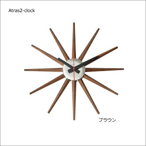 |vtbNt Ebh VR  EH[NbN CeAG keCXg ^ fUC rO uh g EH[ibg _ XC[v[ug i`