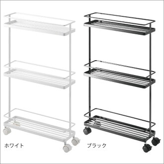 White Kitchen Trolley mamachi | rakuten global market: point 10 x slim kitchen trolley White Kitchen Trolley mamachi | rakuten global market: point 10 x slim kitchen trolley