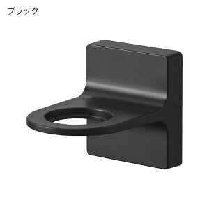 fBXyT[z_[ tB   \[v{g Vv[{g [z_[ ǖʎ[G oXObY k CeAG mg[ zCg  ubN  