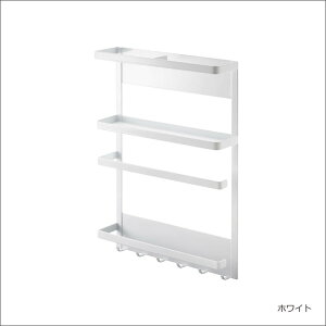 Lb`c[ k  CeAG Lb`ObY Lb`G Lb`bN Lb`pi  bN [bN tbN zCg ubN 䏊[ 䏊p