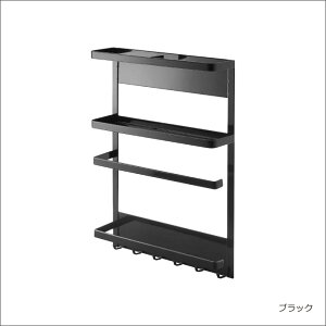 Lb`c[ k  CeAG Lb`ObY Lb`G Lb`bN Lb`pi  bN [bN tbN zCg ubN 䏊[ 䏊p