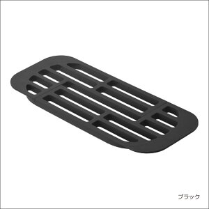 fBbVbN fBbVX^h fBbVXg[W ؂ X M M fBbVbN fBbVX^h  CeAG k Lb`