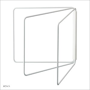 ӂ| ӂ񂩂 ӂX^h ӂnK[ zЂ zЊ| zЃX^h X`[ Lb`c[ Lb`ObY Lb`G Lb`pi ֗ObY [ 䏊[ 