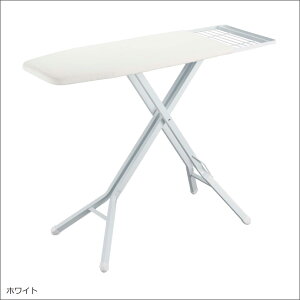 R tower X^hAC ܂    X AC X^h X^h Jo[ ܂肽 CeAG k X`[  ʋz\ AC