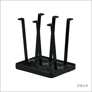 OXnK[ OXX^h OXz_[ RbvnK[ RbvX^h Rbvz_[ Lb`c[ CeAG k X zCg Lb`ACe Lb`G Lb
