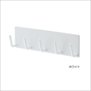 お風呂グッズ おしゃれ お風呂掃除 バスラック 壁面収納 浴室収納 マグネットフック かわいい バスグッズ 穴開けない 収納ケース モノトーン雑貨 インテリア雑貨 磁石 北欧 ホワイト 白 ブ