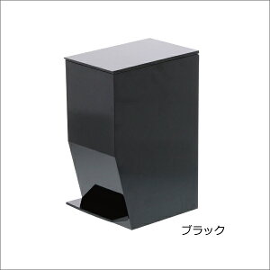 S~  _Xg{bNX ݔ X Tj^[{bNX Tj^[|bg Tj^[[ gCpi gCG gCObY RpNg CeAG k zCg  u