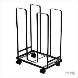 i{[  _{[[ RpNg X ^ e [bN [P[X [{bNX [I u LX^[t zCg  ubN  mg[G CeA