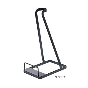 |@X^h  R[hXN[i[X^h _C\ dyson [bN }L^ mg[G X RpNg ^ ֗ObY zCg  ubN  CeAG k