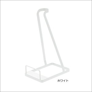 |@X^h  R[hXN[i[X^h _C\ dyson [bN }L^ mg[G X RpNg ^ ֗ObY zCg  ubN  CeAG k