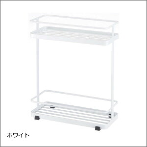 Vv[bN Vv[X^h oXbN oXJE^[ CG  oX[bN [ [bN X`[ [I CObY [P[X  zCg  u