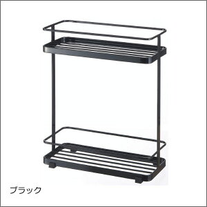 Vv[bN Vv[X^h oXbN oXJE^[ CG  oX[bN [ [bN X`[ [I CObY [P[X  zCg  u