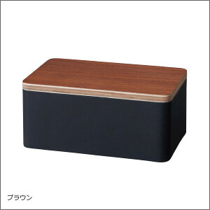 eBbVJo[  CeAG k 킢 eBbV{bNX [P[X X rO [G mg[G eBbV{bNXP[X eBbV{bNXJo[ 