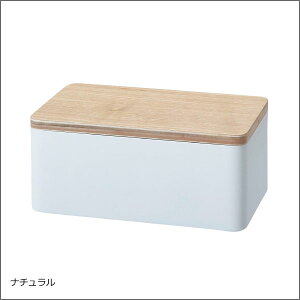 eBbVJo[  CeAG k 킢 eBbV{bNX [P[X X rO [G mg[G eBbV{bNXP[X eBbV{bNXJo[ 