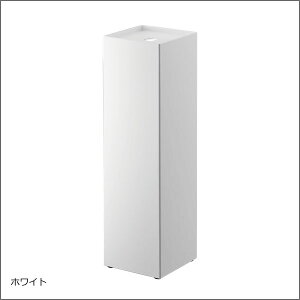 gCbgy[p[X^h XgbJ[  [P[X X gCbN Tj^[{bNX gC[ gCpi gCG k zCg  ubN  07850 07851 zCg 