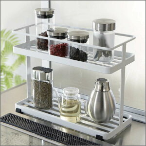 Lb`[  Lb`bN bN X RbN RԃbN RTChbN 2i k Lb`G [P[X X`[ yamazaki CeAG  