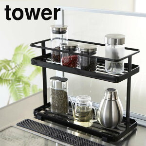 Lb`[  Lb`bN bN X RbN RԃbN RTChbN 2i k Lb`G [P[X X`[ yamazaki CeAG  