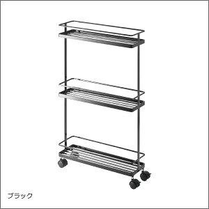 Lb`[  Lb`bN bN X k Lb`G [P[X X`[ CeAG LX^[t 3i XS Ԏ[ 15cm 20cm  zCg  