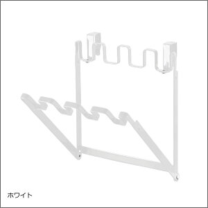 S~ Lb`  h~ _Xg{bNX ݔ X Vv   zCg  ubN  mg[G CeAG k VN [ ACfAG 킢 