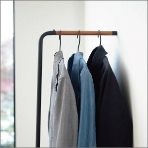 nK[bN |[nK[ X R[gpnK[ R[g| Vv   zCg  ubN  mg[G CeAG k [G  ȃXy[X  