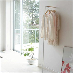 nK[bN |[nK[ X R[gpnK[ R[g| Vv   zCg  ubN  mg[G CeAG k [G  ȃXy[X  