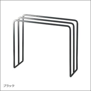 ӂ|  ӂ񂩂 ӂnK[ zЂ zЊ| Lb`G VN Lb`[ mg[G X CeAG Lb`bN Vv zCg  u