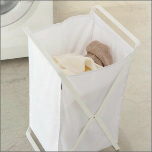 h[S ܂肽  X h[[ h[{bNX ^ ʏ Tj^[[ 󂩂 󕨂 󕨓 @ k CeAG zCg  