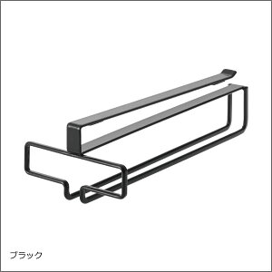 COXz_[ COXX^h  Lb`[ Lb`G ݂艺 Lb`bN mg[G Vv k CeAG fUC zCg  ubN 