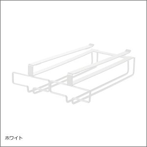 COXz_[ COXX^h  Lb`[ Lb`G ݂艺 Lb`bN mg[G Vv k CeAG zCg  ubN  2462 2463 