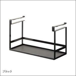 Lb`bN  Lb`[ k CeAG mg[G X Lb`G ݂艺 [{bNX XpCXbN Ǌ| ˒I[bN ˒IbN zCg  
