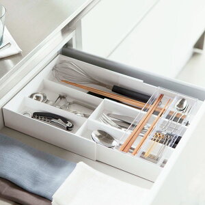 Jg[P[X Jg[X^h Jg[[ Lb`c[   o o  k fUCG mg[ Lb`ObY Lb`G Lb`pi 