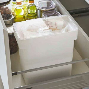 CXXgbJ[  X ğC VN[ Lb`[ Lb`G mg[G CX{bNX Ď[ [P[X Vv zCg  ubN  k 3375 3376 yamazak