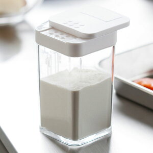 XpCXP[X XpCXbN   k Lb`[ Lb` Lb`c[ Lb`ObY  ۑe fUCG mg[  zCg  ubN 