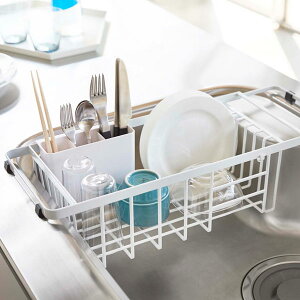 M M fBbVbN fBbVX^h fBbVXg[W fBbVhCi[ ؂胉bN ؂肩 X`[ X RpNg  VN  k 