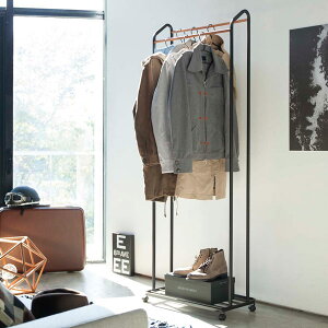 X R[gpnK[ R[g| m| m mbN Vv   zCg  ubN  mg[G CeAG k [G  ȃXy[X  