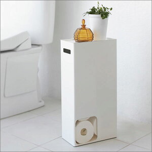  k CeAG fUCG mg[  zCg  ubN gCbgy[p[z_[ gCbgy[p[X^h gC[ X gC|pi gC^