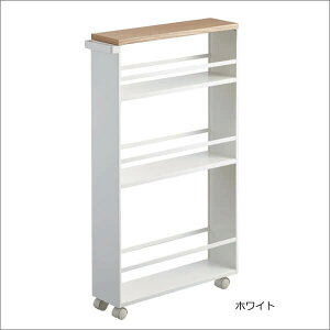 Lb`[  Lb`bN bN k Lb`G [P[X X`[ CeAG LX^[t 3i Ԏ[ XbN 15cm 20cm  zCg  u