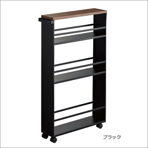 Lb`[  Lb`bN bN k Lb`G [P[X X`[ CeAG LX^[t 3i Ԏ[ XbN 15cm 20cm  zCg  u