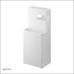 | |pi |p  k CeAG zCg  ubN  [P[X [{bNX vX`bNP[X mg[G V[g NCbNCp[ rO 