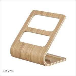 RX^h RP[X   [P[X [{bNX [G rO X ؐ CeAG k Vv fUCG er TV GAR [{b