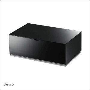 eBbVJo[  CeAG k 킢 eBbV{bNX [P[X X rO vX`bN [G eBbV{bNXP[X eBbV{bNXJo[ z