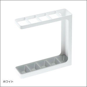 P  k CeAG X O 킢 AeB[N RpNg P  ֎[ mg[G [P[X [{bNX Ԏ[ zCg  ubN 