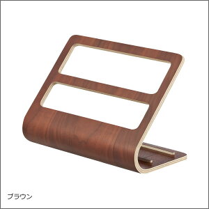 RX^h RP[X   [P[X [{bNX [G rO X ؐ CeAG k Vv fUCG er TV [{bNX 