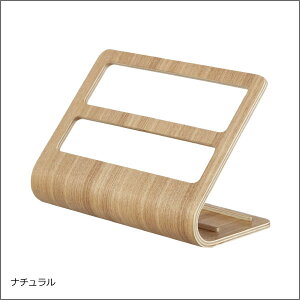 RX^h RP[X   [P[X [{bNX [G rO X ؐ CeAG k Vv fUCG er TV [{bNX 