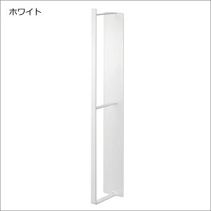 nK[bN  zCg  ubN  mg[G CeAG k X RpNg ^ ǖʎ[G @bN Ԏ[  ʑ ʏ Tj^[[ 
