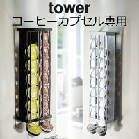 Nami Chママyoutuber愛用品のroom 欲しい に出会える