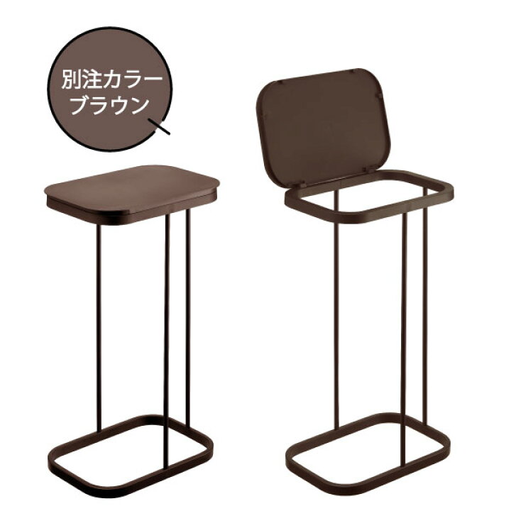楽天市場】ゴミ箱 スリム おしゃれ キッチン ふた付き 蓋つき 分別 横型 ごみ袋スタンド 45リットル袋可 45L袋可 約幅25cm 30L 30リットル ダストボックス ごみ箱 ゴミ袋スタンド 臭い 大容量 カウンター下 生ごみ 北欧 インテリア雑貨( 横開き分別ゴミ袋ホルダー LUCE ... 楽天市場】ゴミ箱 スリム おしゃれ キッチン ふた付き 蓋つき 分別 横型 ごみ袋スタンド 45リットル袋可 45L袋可 約幅25cm 30L 30リットル ダストボックス ごみ箱 ゴミ袋スタンド 臭い 大容量 カウンター下 生ごみ 北欧 インテリア雑貨( 横開き分別ゴミ袋ホルダー LUCE ...