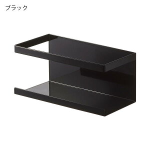 bN  X  X|Wz_[ ǖʎ[ Lb`[ [I [bN XpCXbN I R k CeAG Vv mg[ X`[ z